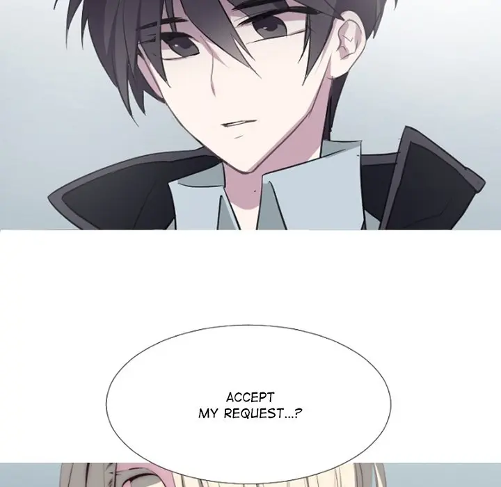 Anz Chapter 82 - Page 92