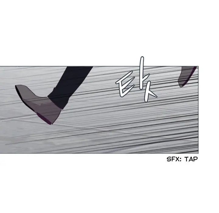 Anz Chapter 83 - Page 96