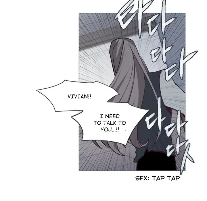 Anz Chapter 83 - Page 98