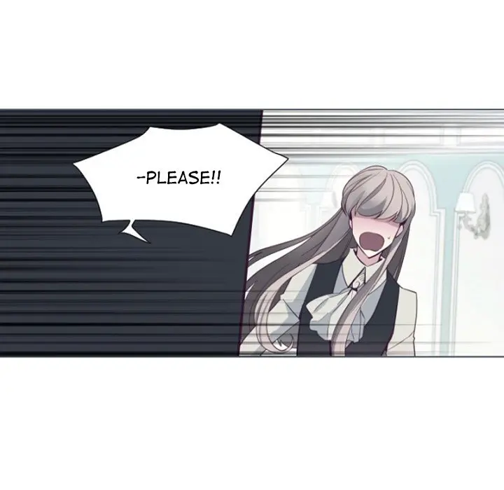 Anz Chapter 83 - Page 99
