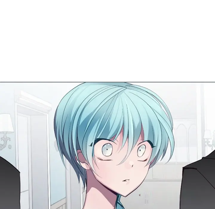 Anz Chapter 83 - Page 101
