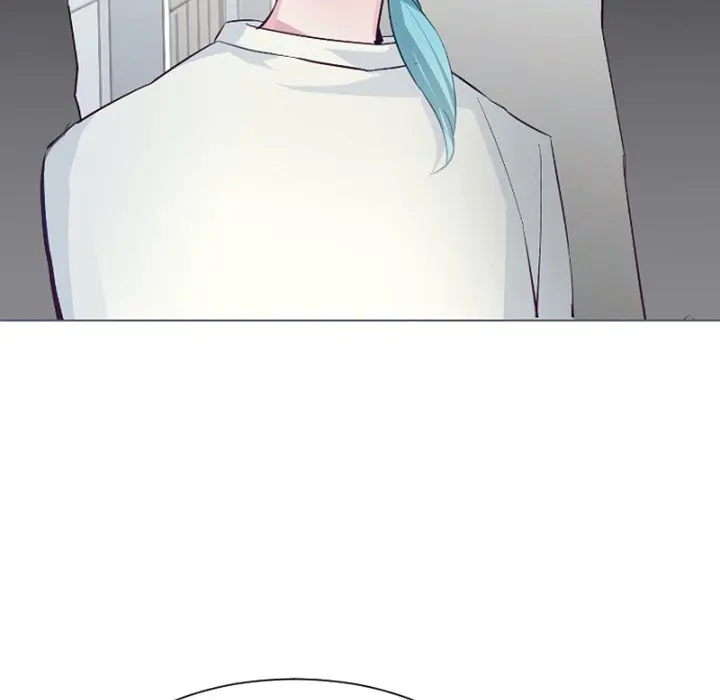 Anz Chapter 83 - Page 102