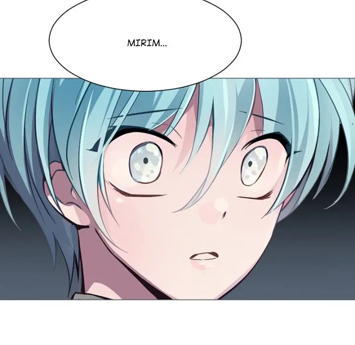 Anz Chapter 83 - Page 103