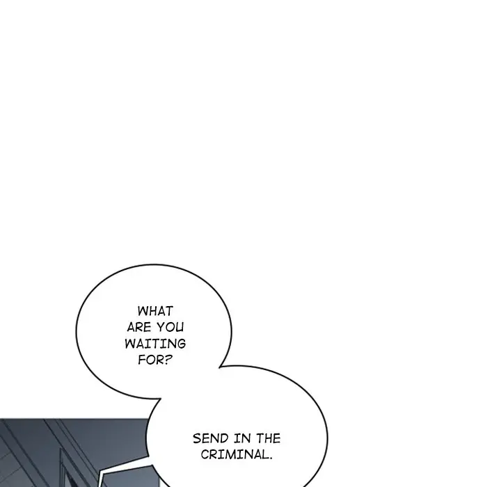 Anz Chapter 83 - Page 104