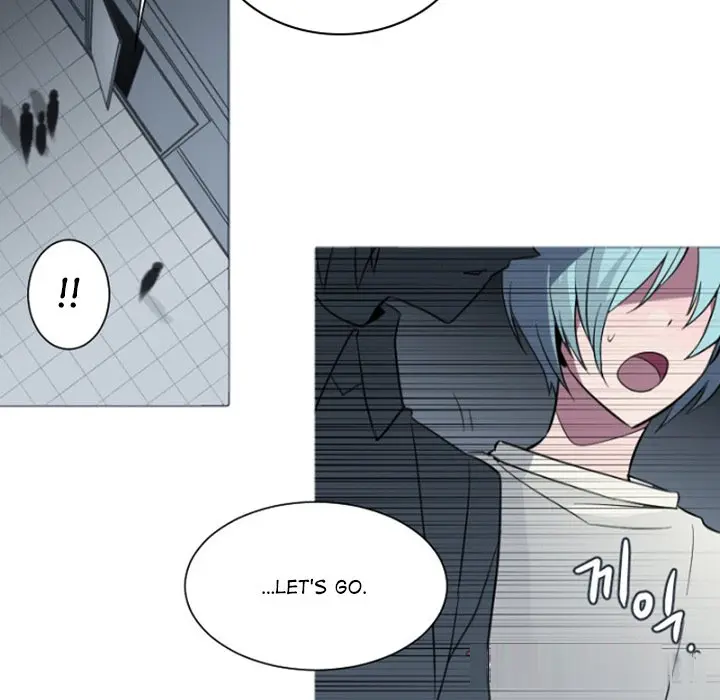 Anz Chapter 83 - Page 105
