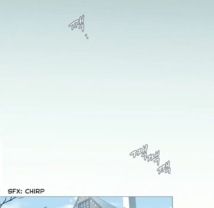 Anz Chapter 83 - Page 10