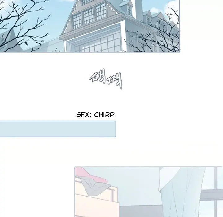 Anz Chapter 83 - Page 11