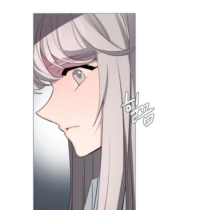 Anz Chapter 83 - Page 13