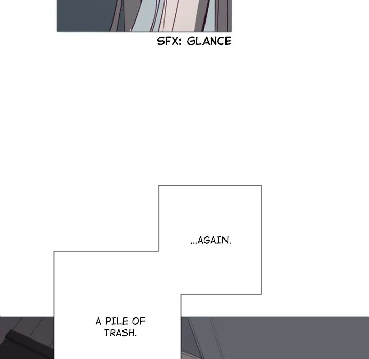 Anz Chapter 83 - Page 14