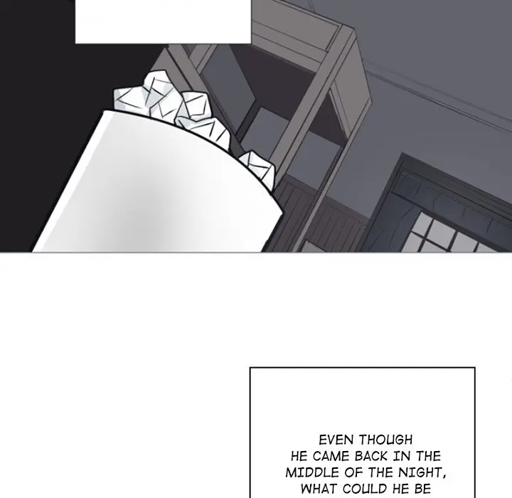 Anz Chapter 83 - Page 15