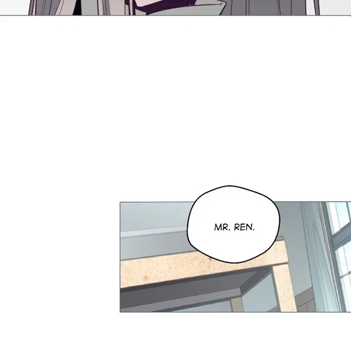 Anz Chapter 83 - Page 17