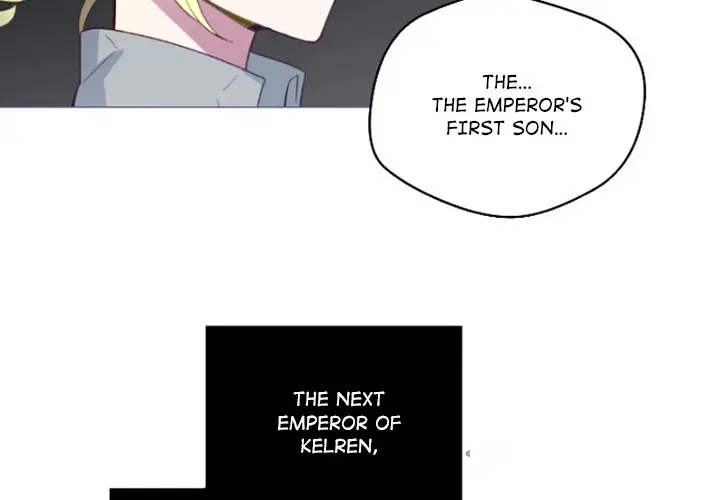 Anz Chapter 83 - Page 2