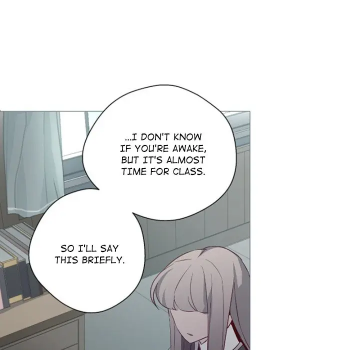 Anz Chapter 83 - Page 18