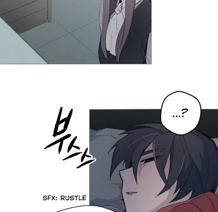 Anz Chapter 83 - Page 19