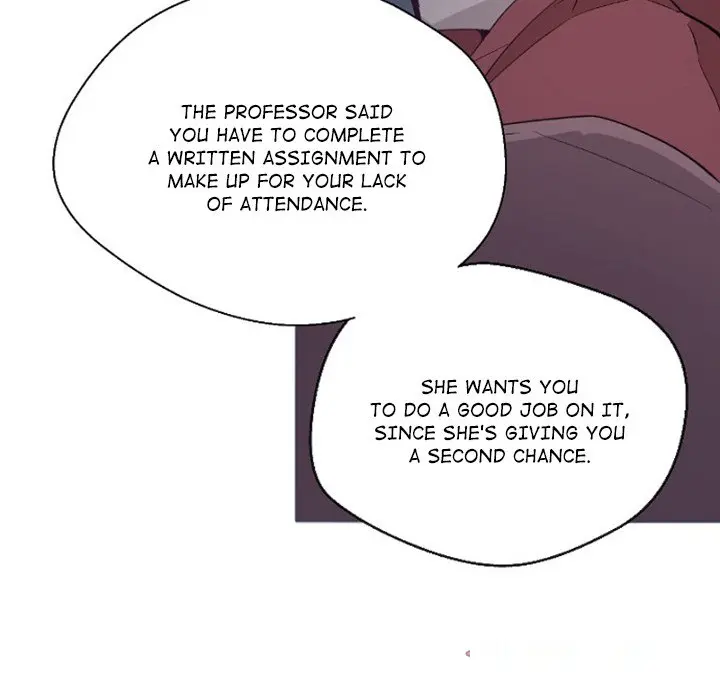 Anz Chapter 83 - Page 20