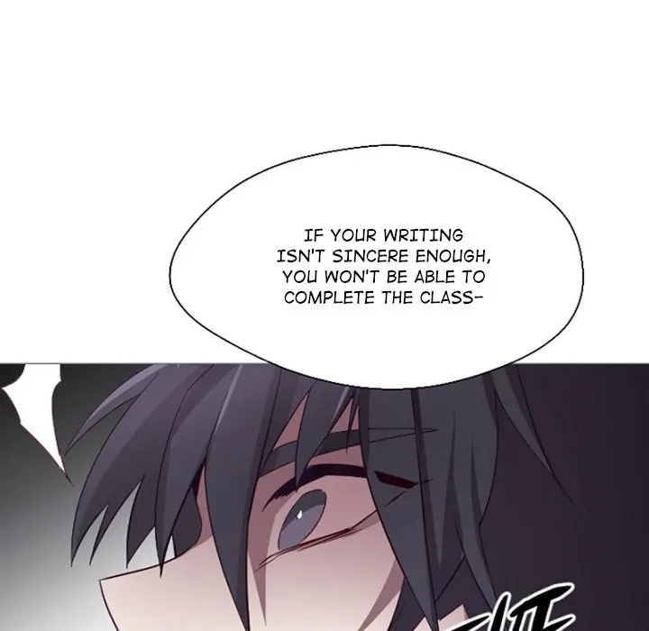 Anz Chapter 83 - Page 21