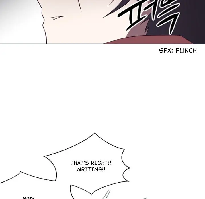Anz Chapter 83 - Page 22