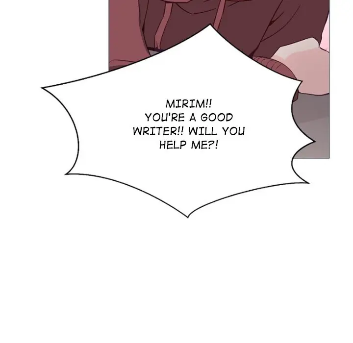 Anz Chapter 83 - Page 25