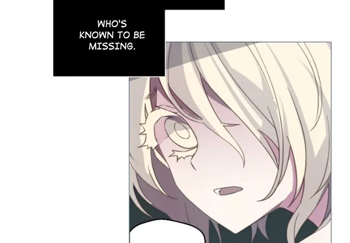 Anz Chapter 83 - Page 3