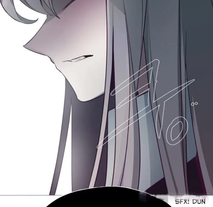 Anz Chapter 83 - Page 27