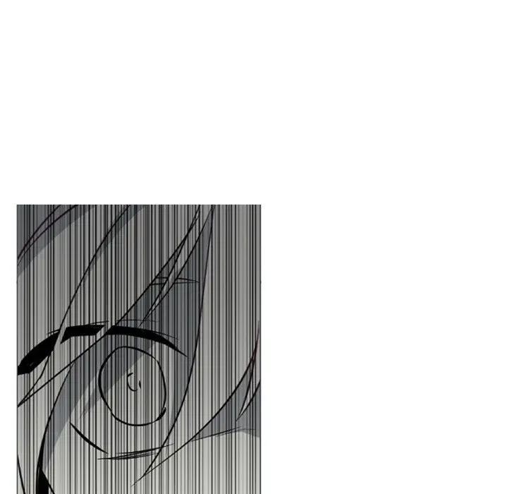 Anz Chapter 83 - Page 28