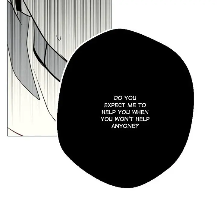 Anz Chapter 83 - Page 29