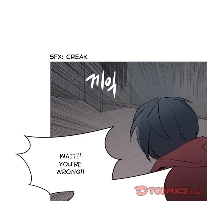 Anz Chapter 83 - Page 30