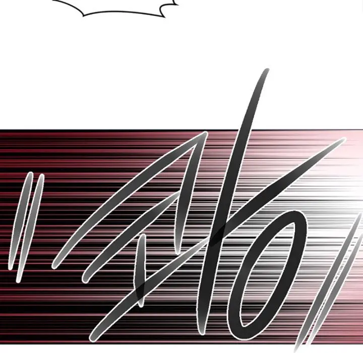 Anz Chapter 83 - Page 32