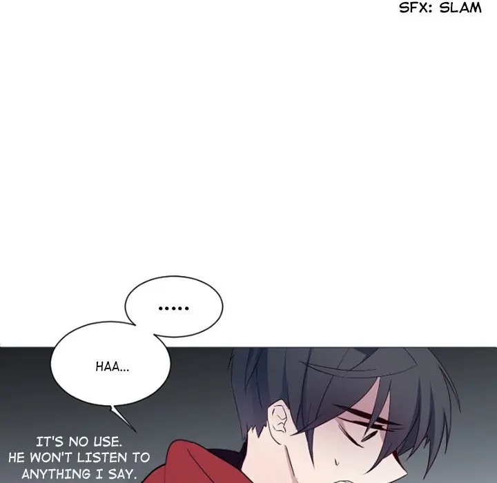 Anz Chapter 83 - Page 33