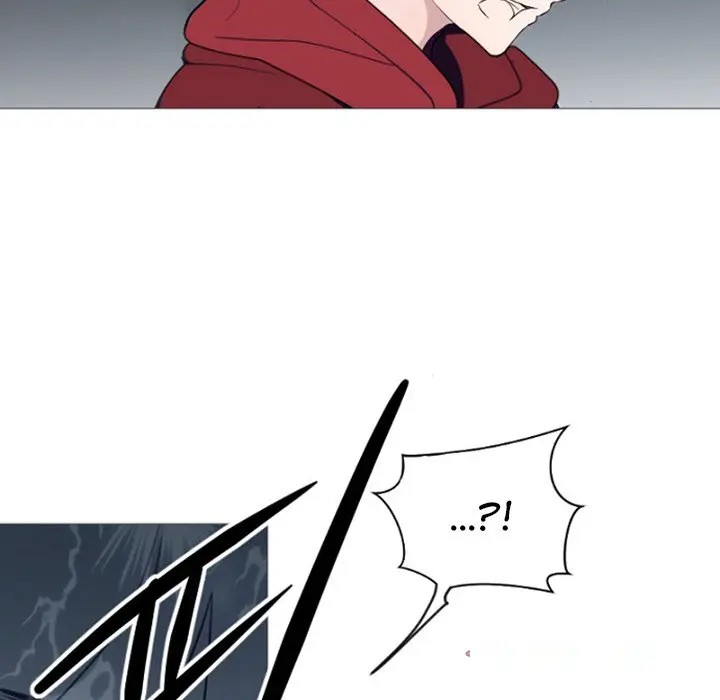 Anz Chapter 83 - Page 34