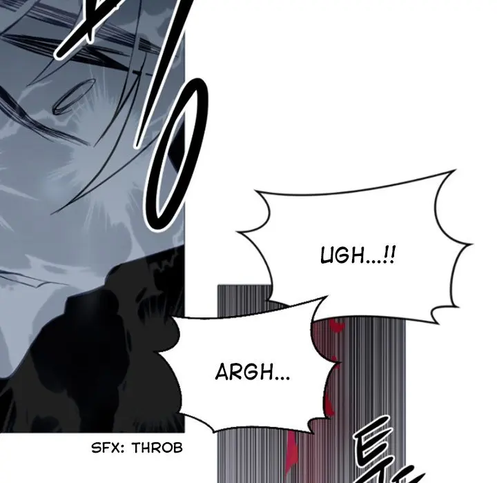 Anz Chapter 83 - Page 35