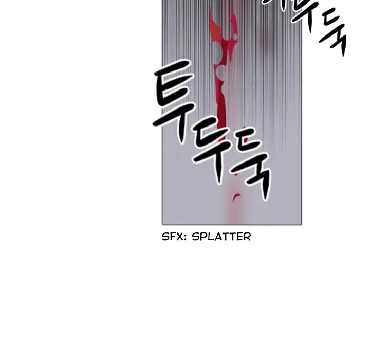 Anz Chapter 83 - Page 36