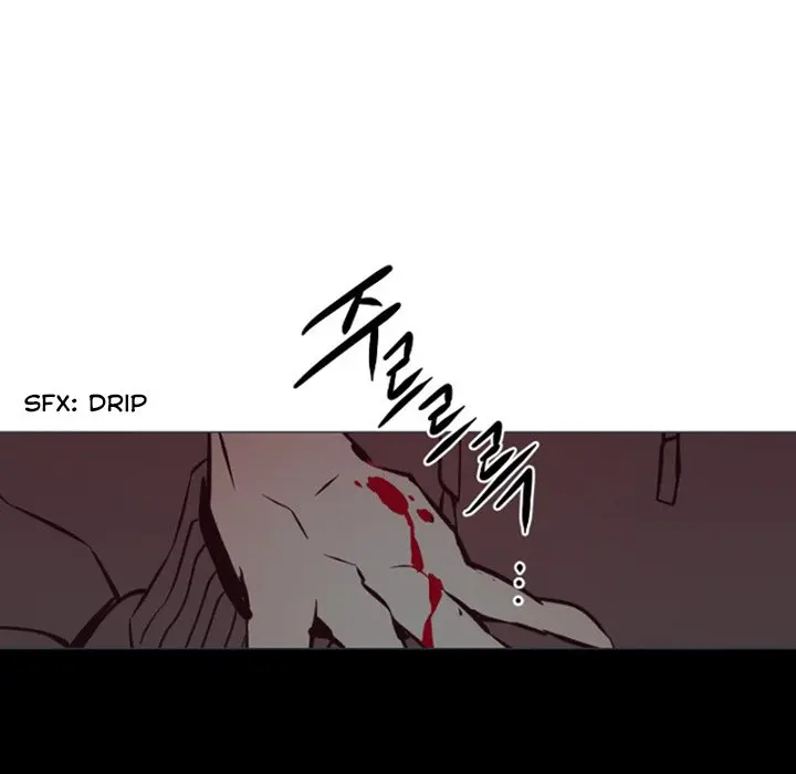 Anz Chapter 83 - Page 37