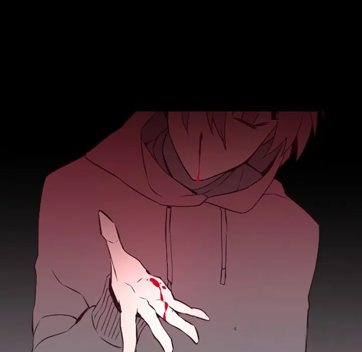 Anz Chapter 83 - Page 38