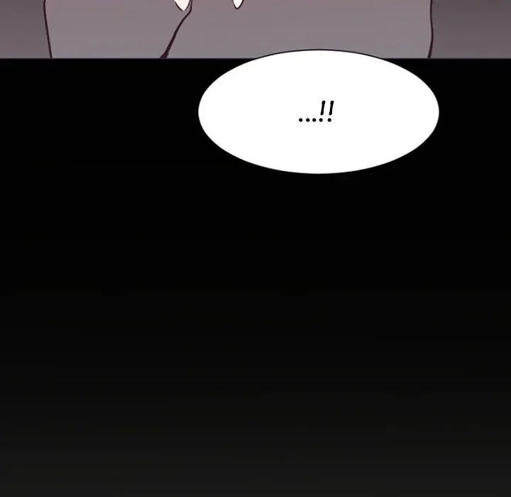 Anz Chapter 83 - Page 39