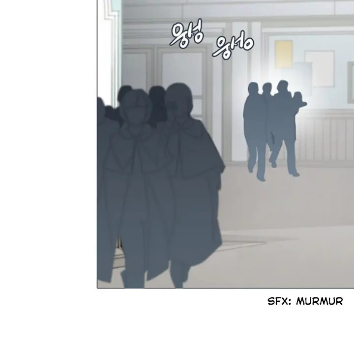 Anz Chapter 83 - Page 43