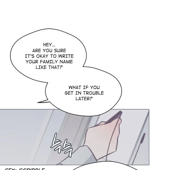 Anz Chapter 83 - Page 44