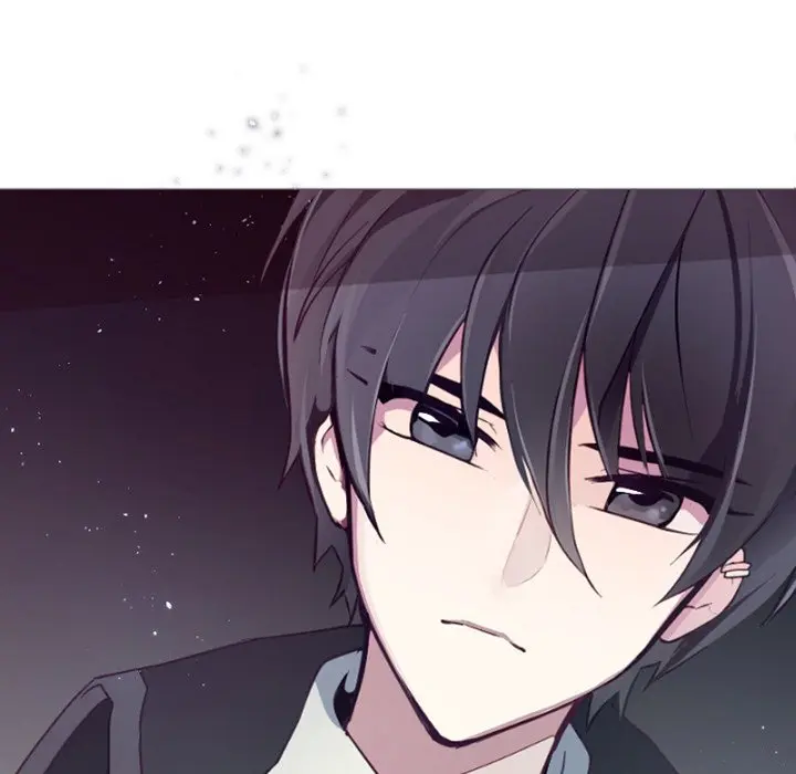 Anz Chapter 83 - Page 4