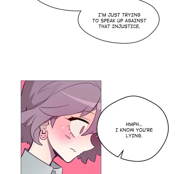 Anz Chapter 83 - Page 46