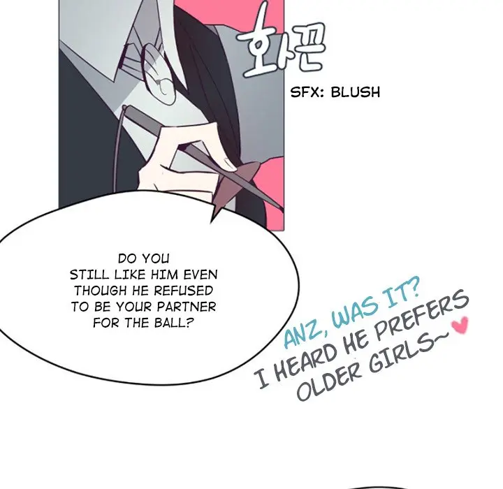 Anz Chapter 83 - Page 47