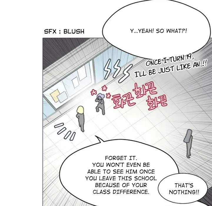 Anz Chapter 83 - Page 48