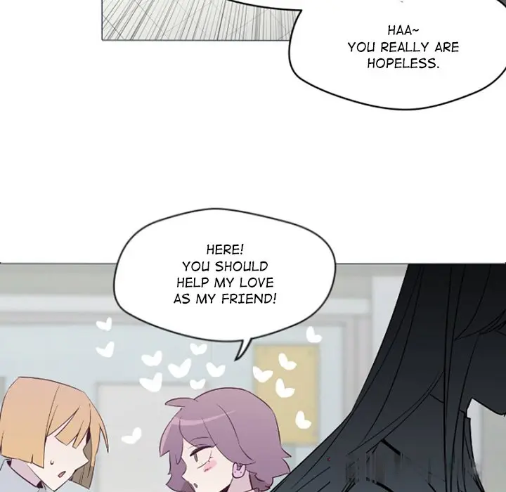 Anz Chapter 83 - Page 49