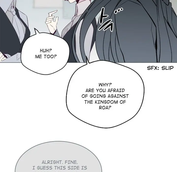 Anz Chapter 83 - Page 50