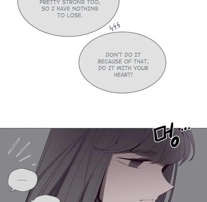 Anz Chapter 83 - Page 51