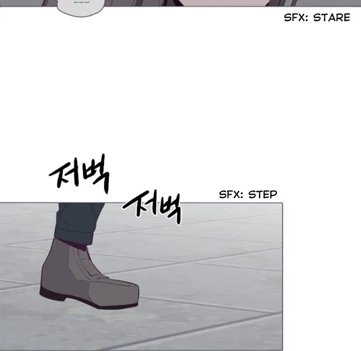 Anz Chapter 83 - Page 52