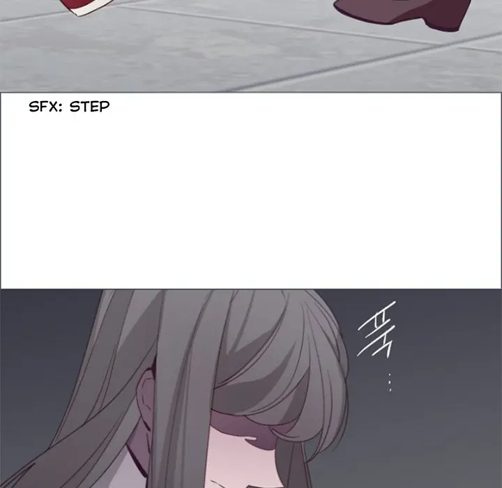 Anz Chapter 83 - Page 54