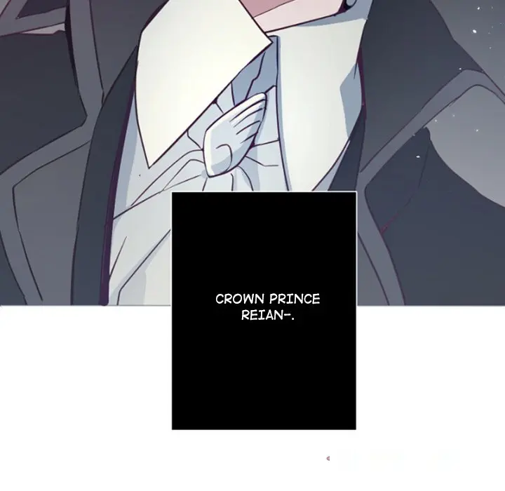 Anz Chapter 83 - Page 5