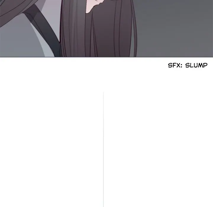 Anz Chapter 83 - Page 55