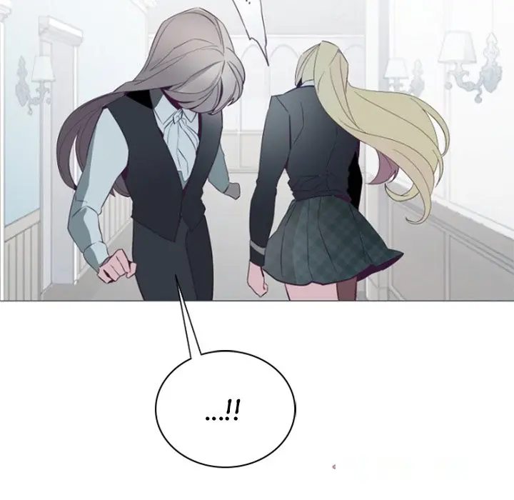 Anz Chapter 83 - Page 57