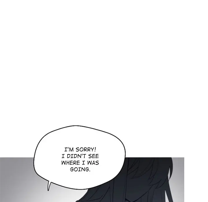 Anz Chapter 83 - Page 58